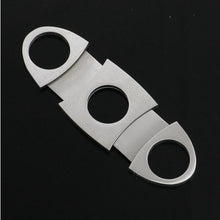 Load image into Gallery viewer, Cigar Cutter