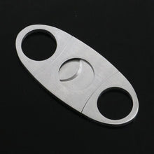Load image into Gallery viewer, Cigar Cutter