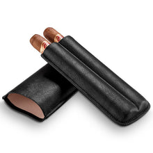 Load image into Gallery viewer, Cigar Holder