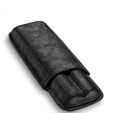 Load image into Gallery viewer, Cigar Holder
