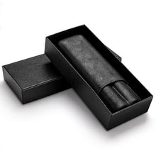 Load image into Gallery viewer, Cigar Holder