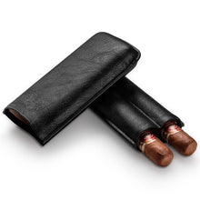 Load image into Gallery viewer, Cigar Holder