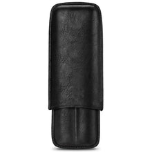 Load image into Gallery viewer, Cigar Holder
