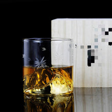 Load image into Gallery viewer, Japanese Whisky Glass