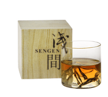 Load image into Gallery viewer, Japanese Whisky Glass
