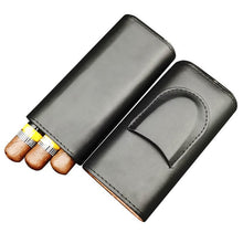 Load image into Gallery viewer, Portable Humidor