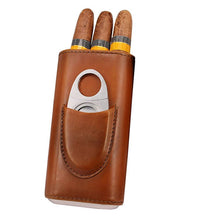 Load image into Gallery viewer, Portable Humidor