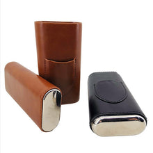 Load image into Gallery viewer, Portable Humidor