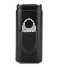 Load image into Gallery viewer, Portable Humidor
