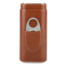 Load image into Gallery viewer, Portable Humidor