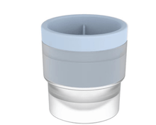 Load image into Gallery viewer, Whisky Ice Ball Mold