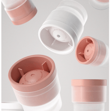 Load image into Gallery viewer, Whisky Ice Ball Mold