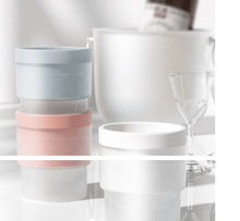 Load image into Gallery viewer, Whisky Ice Ball Mold