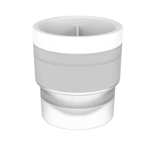 Load image into Gallery viewer, Whisky Ice Ball Mold