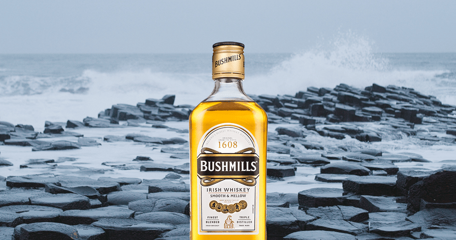 Bushmills Whisky Price Australia
