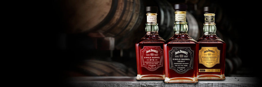 Jack Daniels Prices