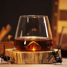 Load image into Gallery viewer, Classic whiskey glass
