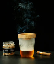 Load image into Gallery viewer, Whisky Smoker Set
